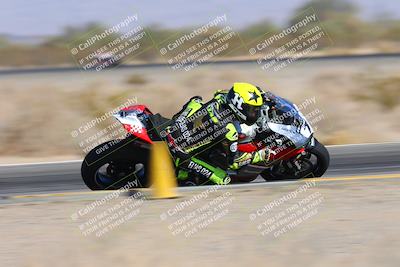 media/Dec-05-2024-Racers Edge (Thu) [[e102e0690b]]/2-A Group/Session 1 (Turn 15 Inside Speed Pans)/